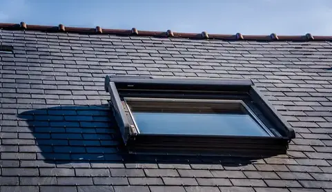 Couvreur Fouesnant-1