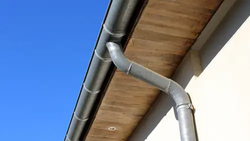 Couvreur à Fouesnant - image 2