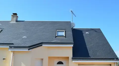 Couvreur à Pluguffan - image 3