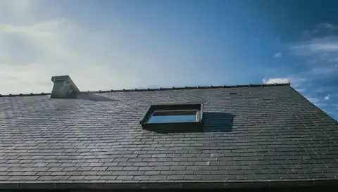 Couvreur à Quimper - image 2