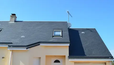 Couvreur à Quimper - image 3