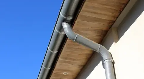 Couvreur à Quimper - image 4