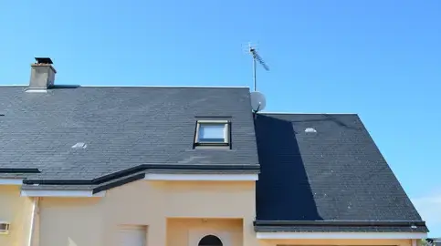 dépannage toiture à Fouesnant - image 4