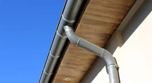 pose de Velux à Briec - image 4