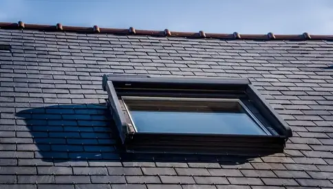 pose de Velux à Pluguffan - image 3