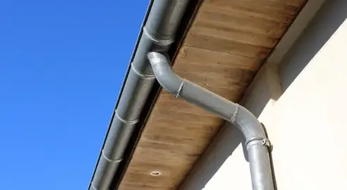 pose de Velux à Pluguffan - image 4