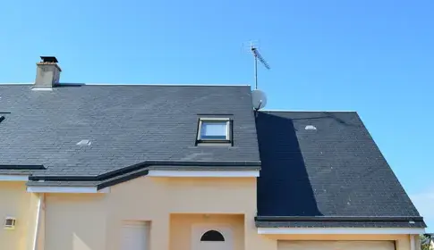 pose de Velux Pluguffan-5