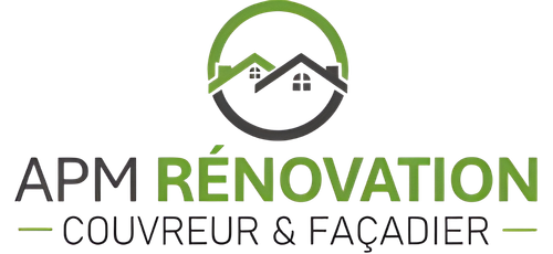APM Rénovation Toiture_logo