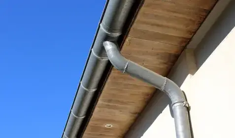 pose de Velux à Quimper - image 2