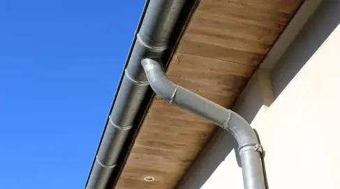 zingueur Fouesnant-1