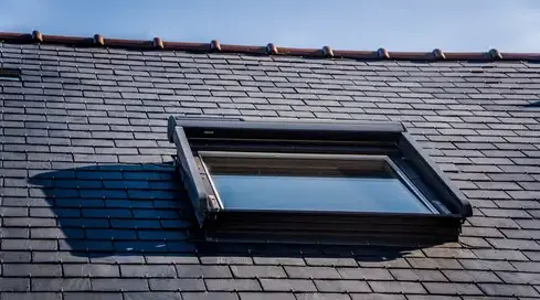 zingueur à Fouesnant - image 4