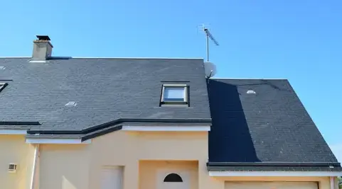 zingueur Fouesnant-5