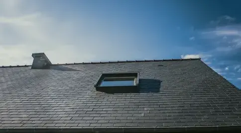 zingueur à Pluguffan - image 3