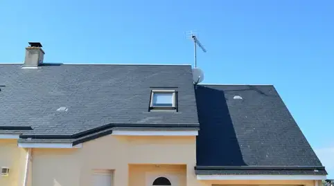 zingueur Pluguffan-5