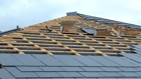 zingueur à Quimper - image 2