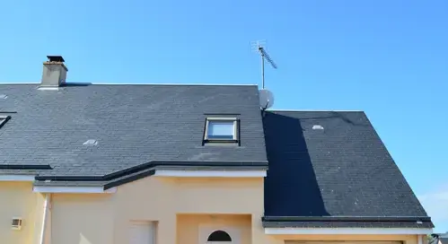 zingueur à Quimper - image 3